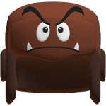 Roblox entity thumbnail