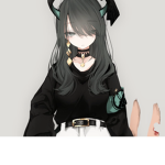 Moxie_panda