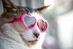 KOOL KATTS