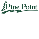 Pine Point | Resort and Reservoir