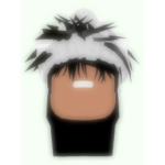 Allizon robux!