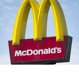 Mcdonalds employee training