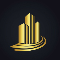 Gold Tower APT
