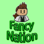 Fancy Nation