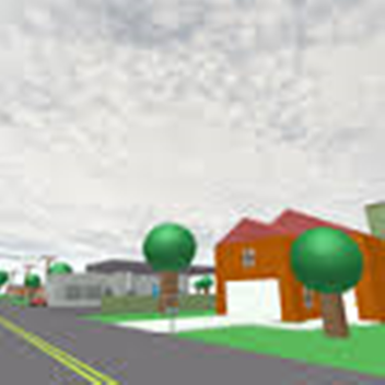 Welecome to the Town of Robloxia (Reborn)