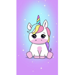 Unicorn Paradise!