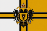 die größten Stoßtruppen des Preußischen Bundes