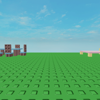 Early 2006 Starter Place