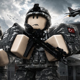 [TRANSFER] Turkish Soldier Game