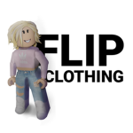 FLIP Clothing