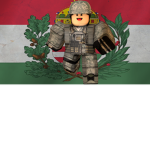 Server's Clothing