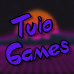 Tuio Games