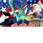 : --[USA]-- LukePawley for President!
