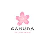 Sakura Developments