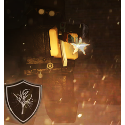 Eón | The Detainment Center [Alpha]