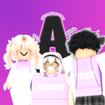 Geng Purple