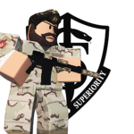 The Tactical Community