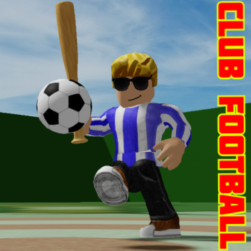 Club Football