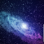Galaxy Gaming Family