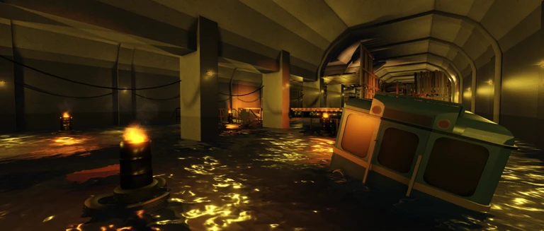 Game Place Thumbnail