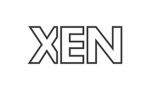 → XEN MVSD ←