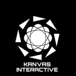 Kanvas Interactive Studio