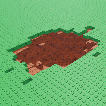 Fragmentation Test
