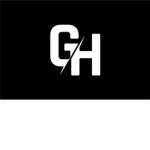 Gamer Headquarters
