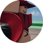 Game Pass Thumbnail