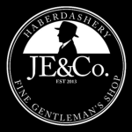 JE&Co. II
