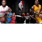 NBA Basketball League OFFICAL