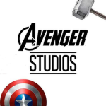 Avenger_Studios
