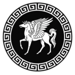 State of Kornith