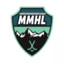MMHL Rec Centre