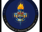 |BA|-Education and-Training-Services