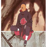 da hood plug TOBI