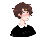 《Aesthetic vibes here》