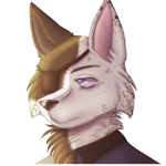 The Abandoned Fursuit Factory