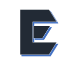 Enclave Technologies Inc.