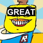 BaconBoi is GREAT klub (TM)