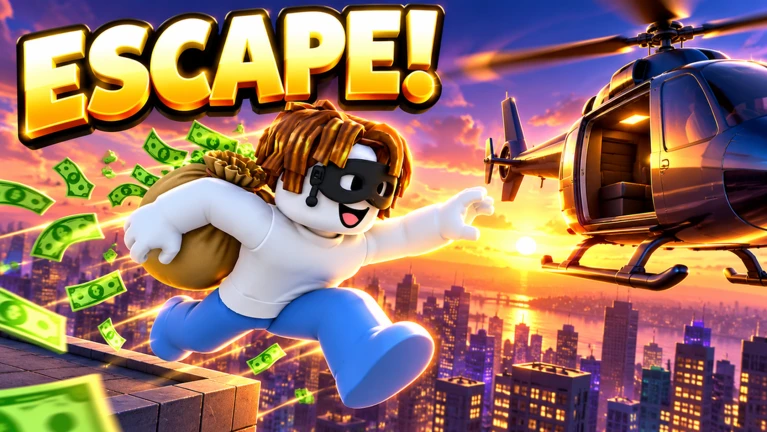 Thumbnail added