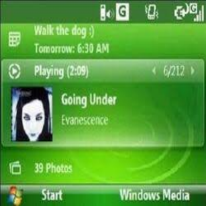 y2k screen Roblox decal