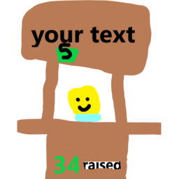 donation game