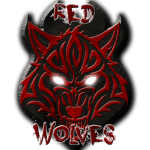 Red Wolves Of ROBLOX Group Thumbnail