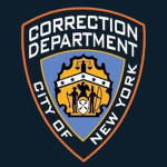 RICF NYCDOC [IS]
