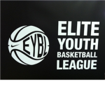 Elite Youth Basketball League