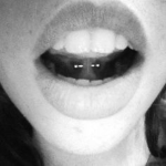 ntimacy