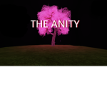 The Anity Group