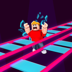 Obby Game Dev
