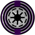 ∎ 187th Legion ∎